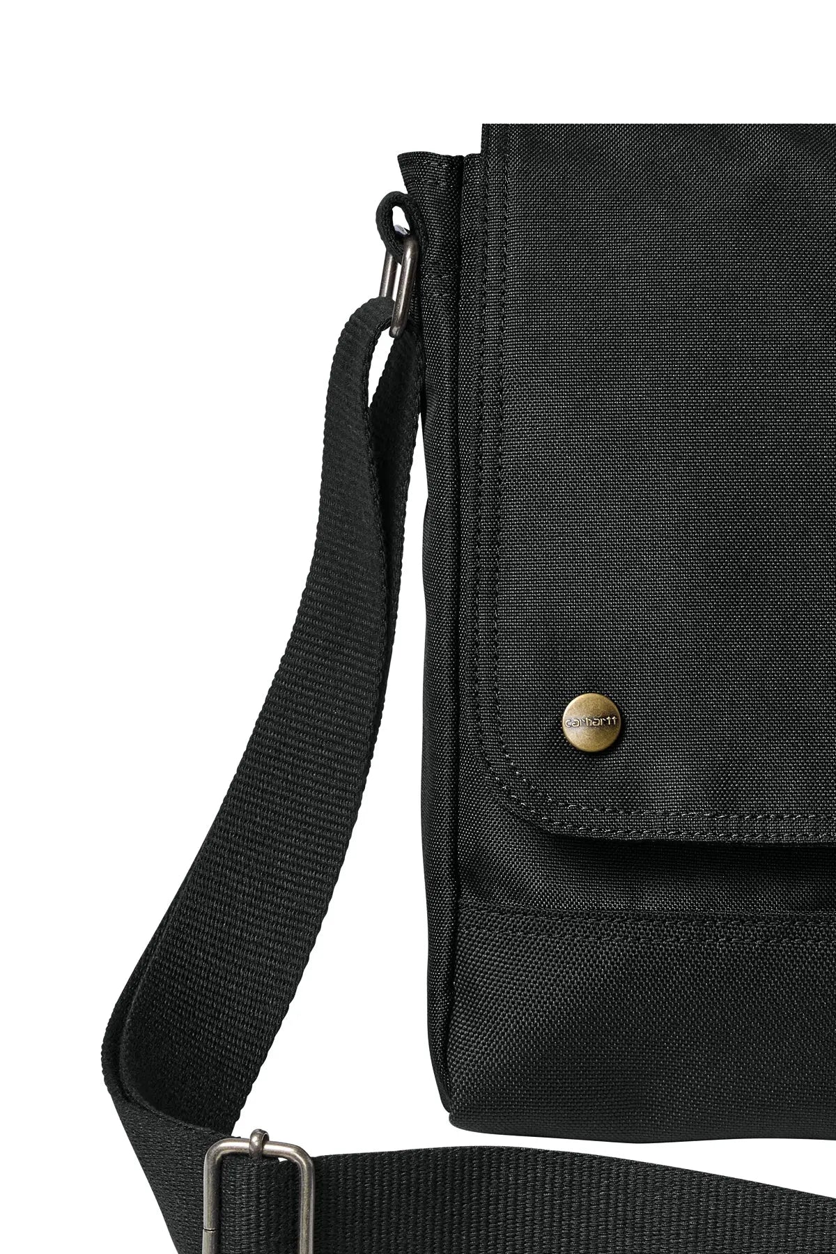 Carhartt® Crossbody Snap Bag #CTB0000606 Game Over Merch