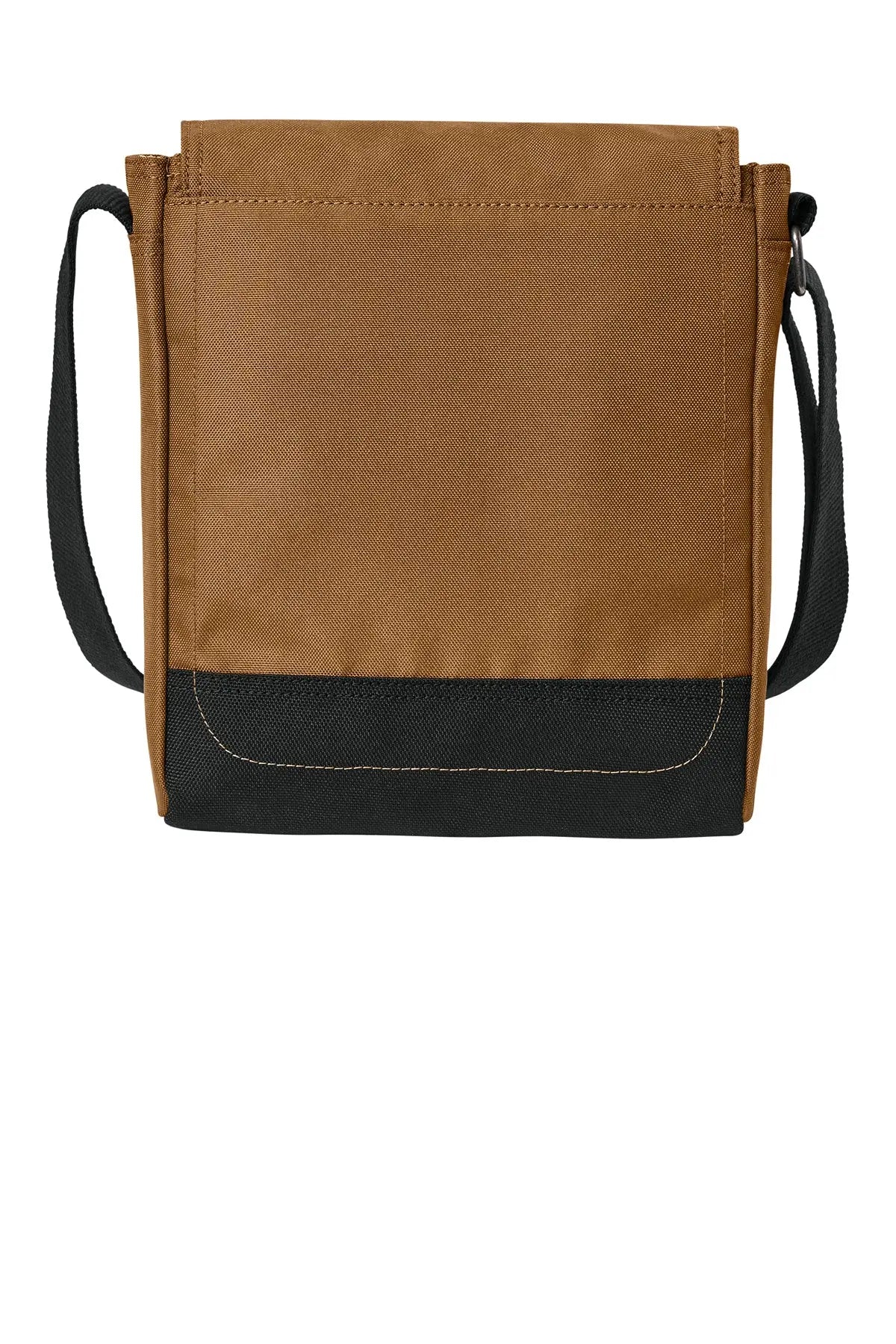 Carhartt® Crossbody Snap Bag #CTB0000606 Game Over Merch