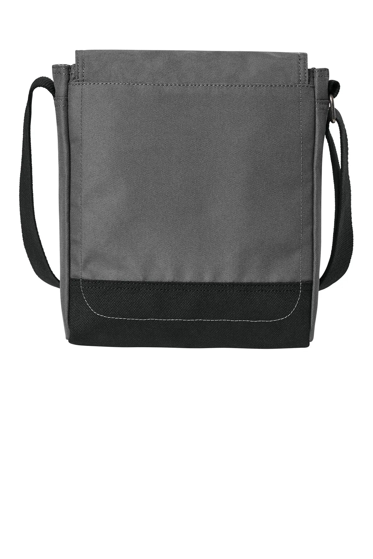 Carhartt® Crossbody Snap Bag #CTB0000606 Game Over Merch