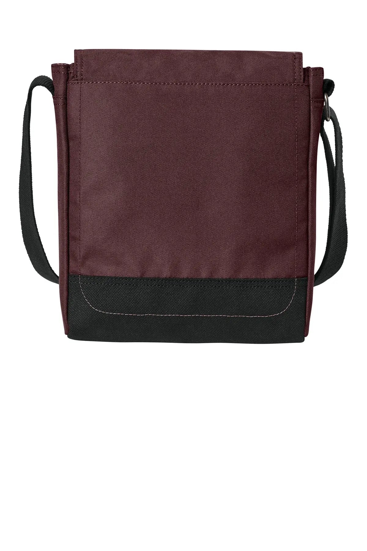 Carhartt® Crossbody Snap Bag #CTB0000606 Game Over Merch