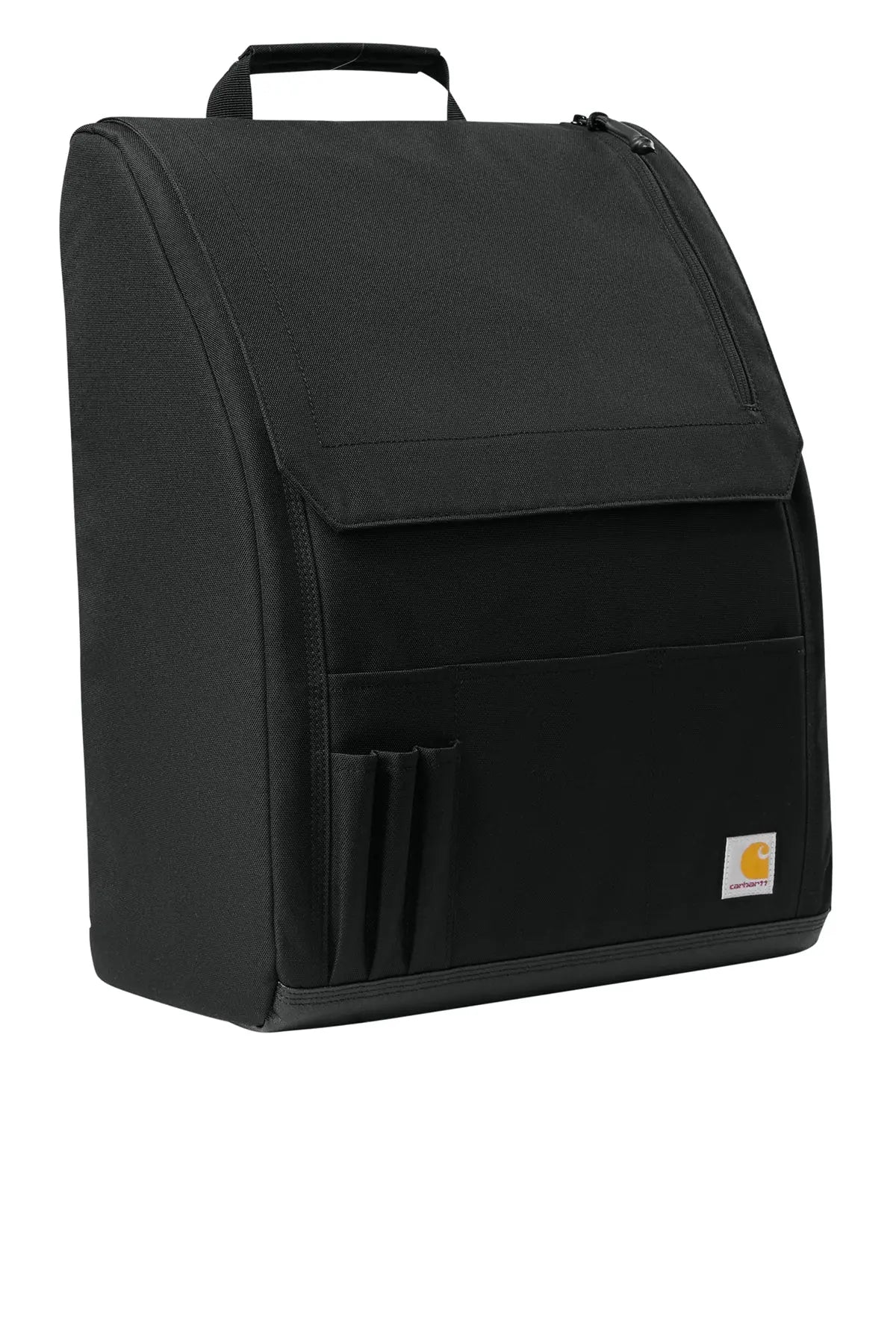 Carhartt® Universal Seat Organizer #CTC0001617 Game Over Merch