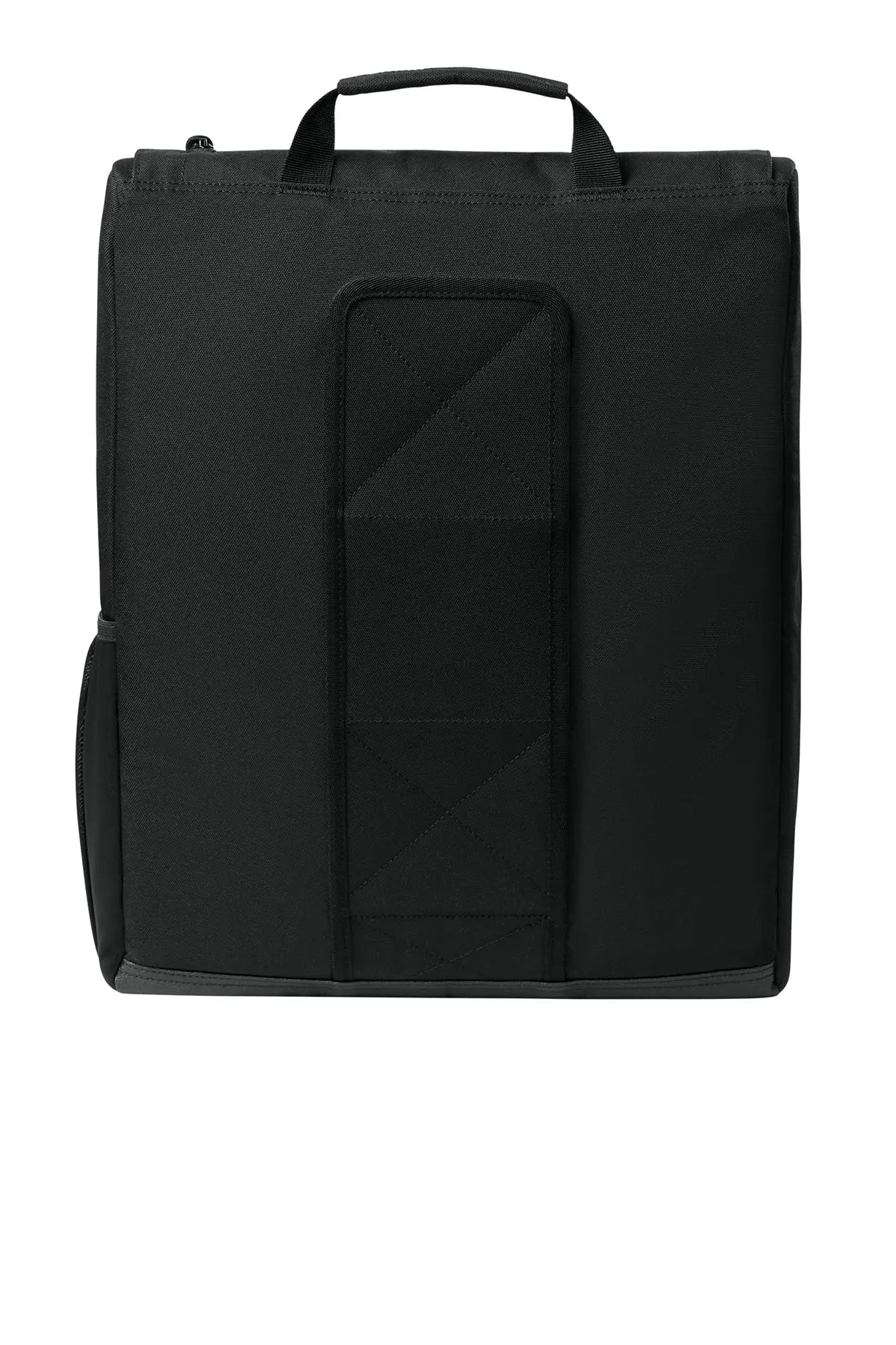 Carhartt® Universal Seat Organizer #CTC0001617 Game Over Merch
