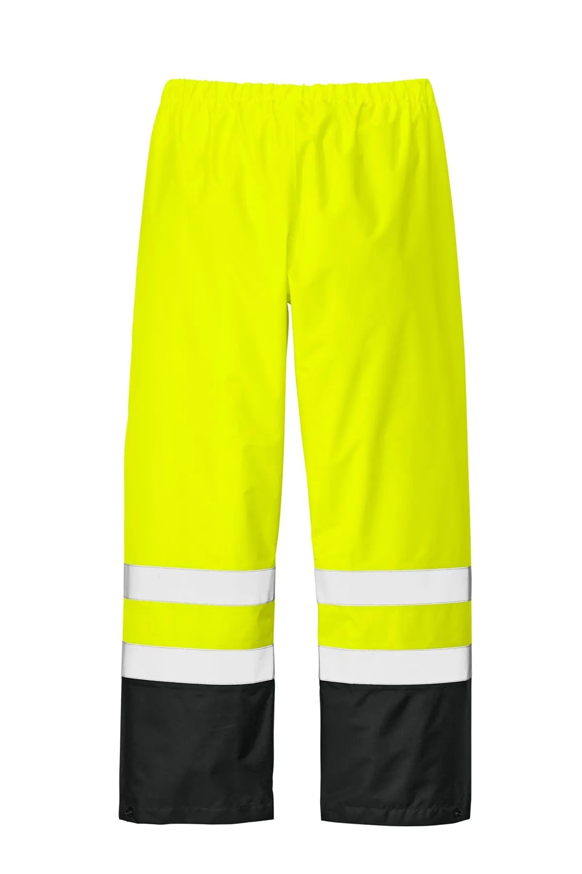 CornerStone® ANSI Class E Pull-On Rain Pant #CSP504
