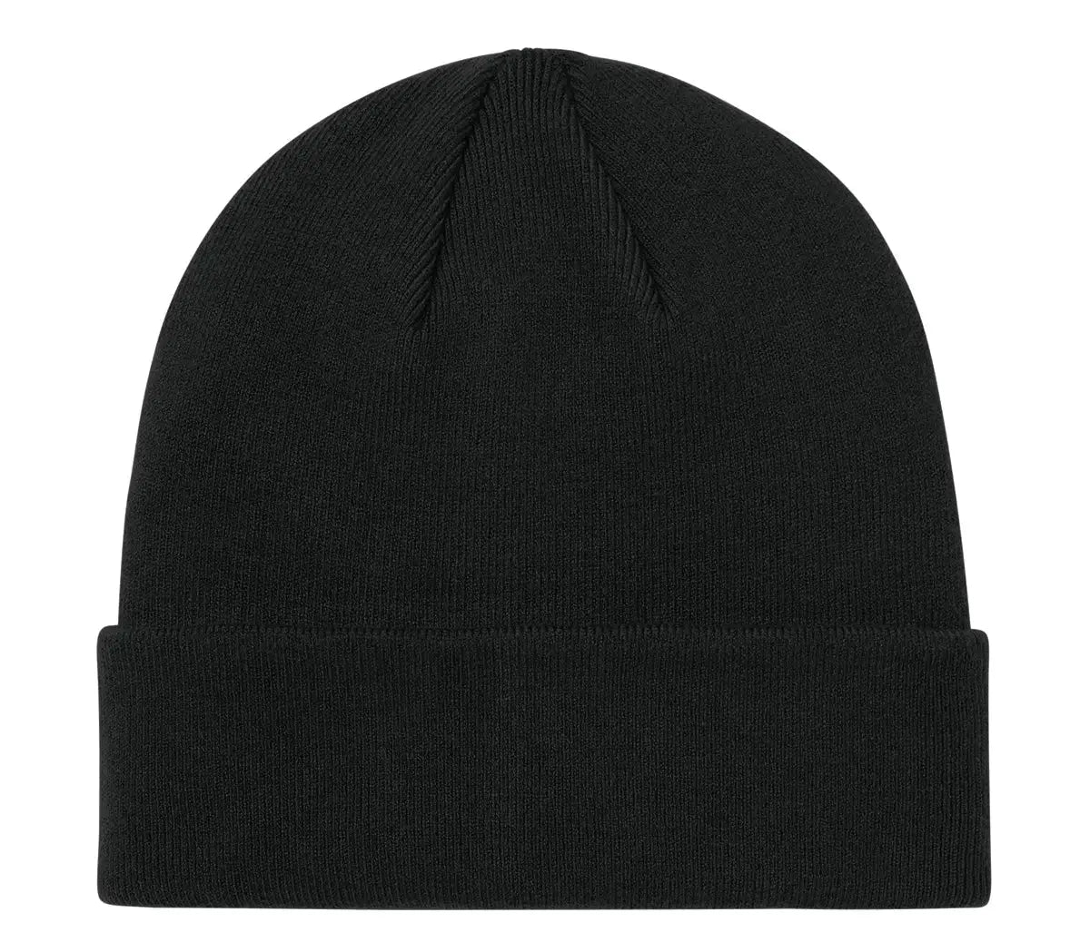 Mercer+Mettle® Soft Blend Beanie #MMC150 Game Over Merch