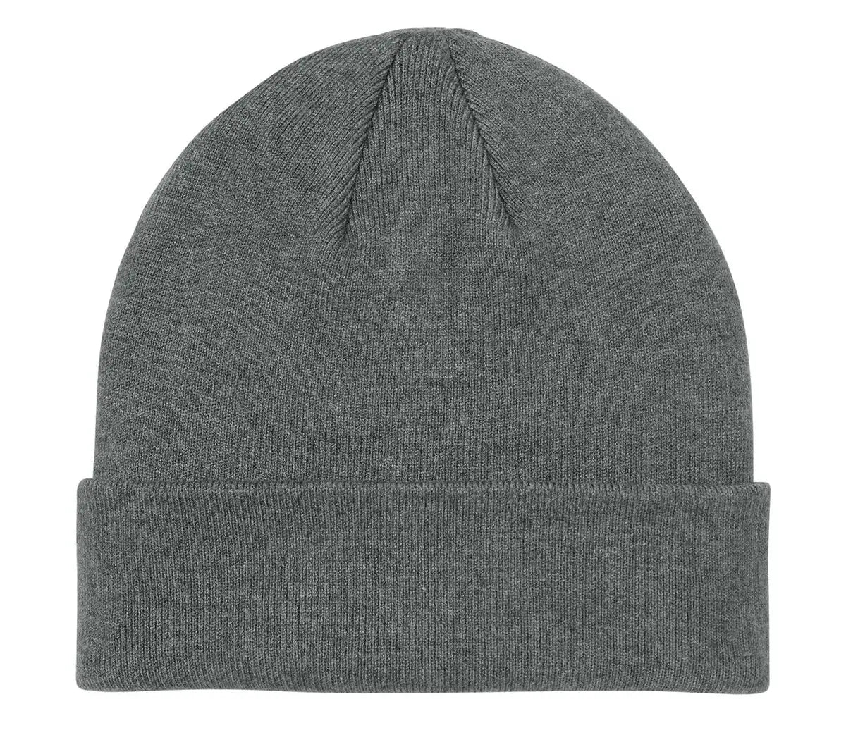 Mercer+Mettle® Soft Blend Beanie #MMC150 Game Over Merch