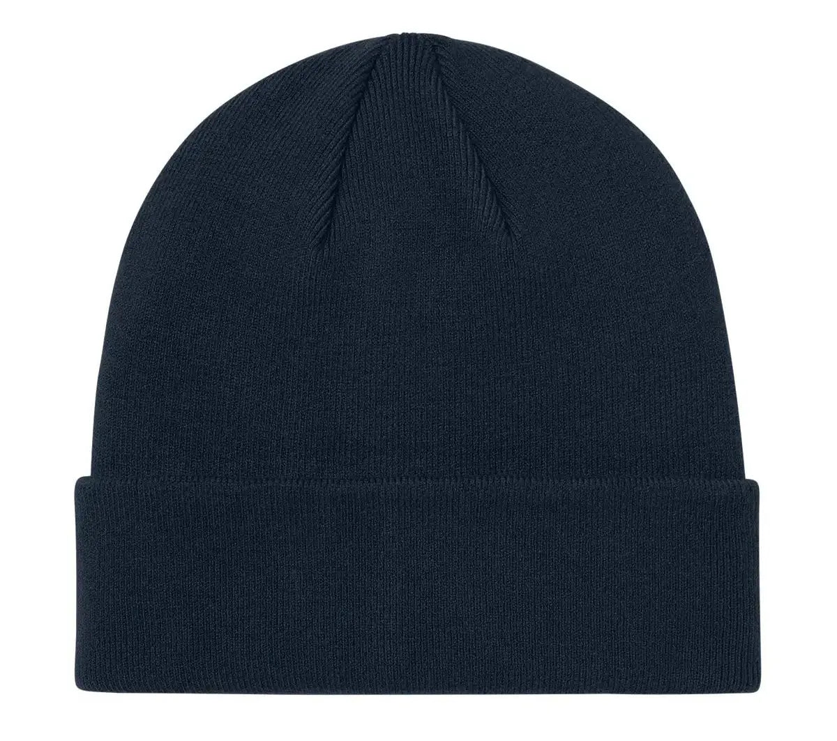 Mercer+Mettle® Soft Blend Beanie #MMC150 Game Over Merch