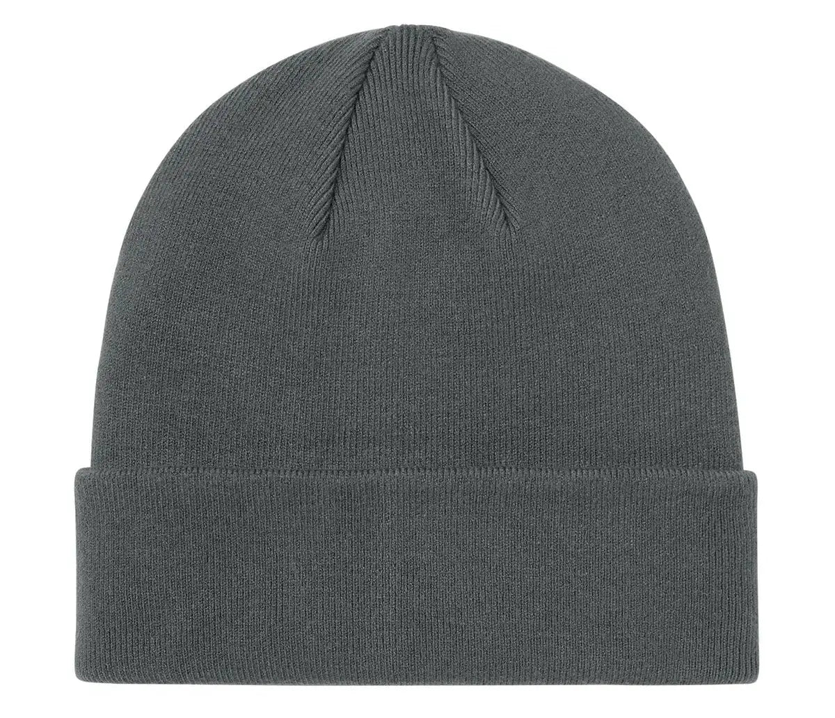 Mercer+Mettle® Soft Blend Beanie #MMC150 Game Over Merch