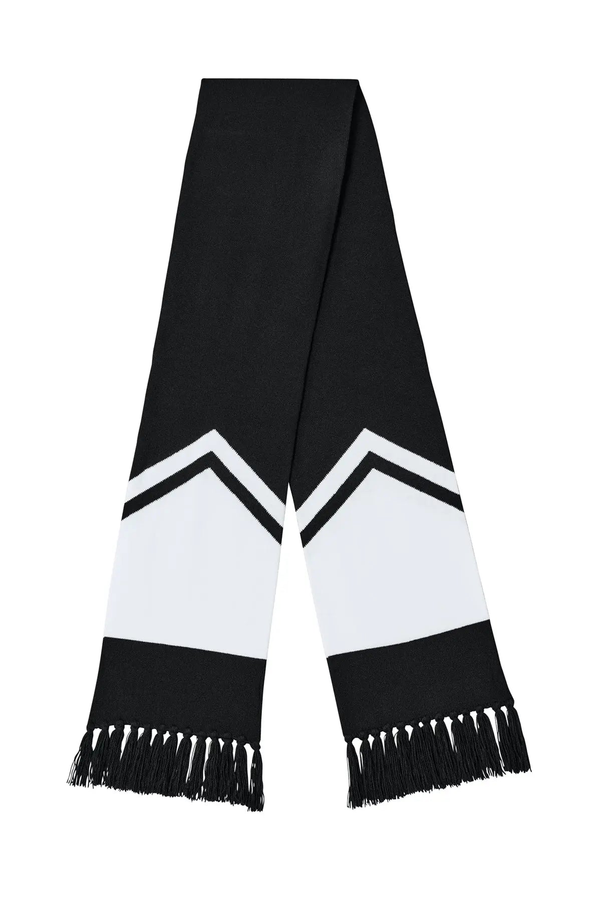Sport-Tek® Gameday Scarf #STA06