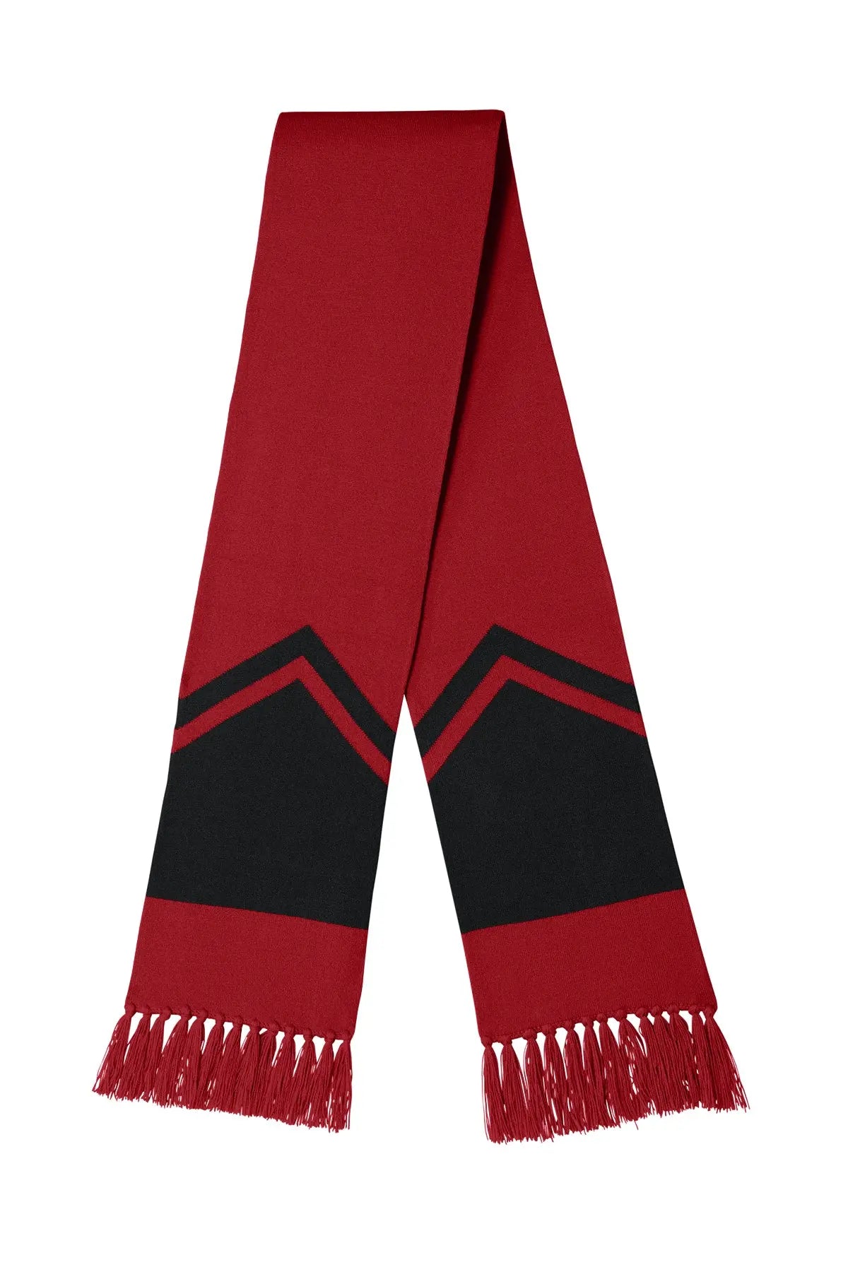 Sport-Tek® Gameday Scarf #STA06