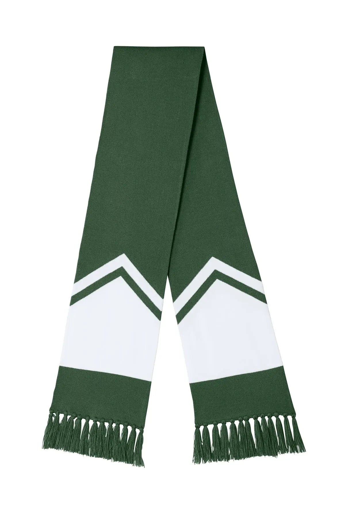 Sport-Tek® Gameday Scarf #STA06