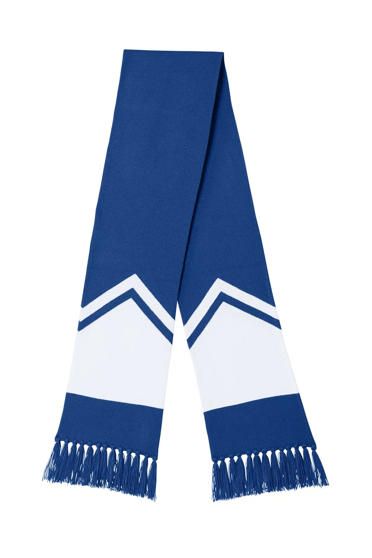 Sport-Tek® Gameday Scarf #STA06