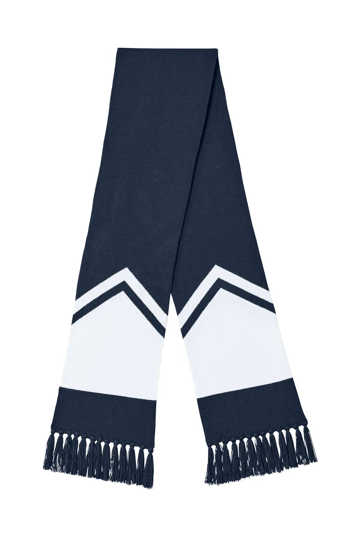 Sport-Tek® Gameday Scarf #STA06
