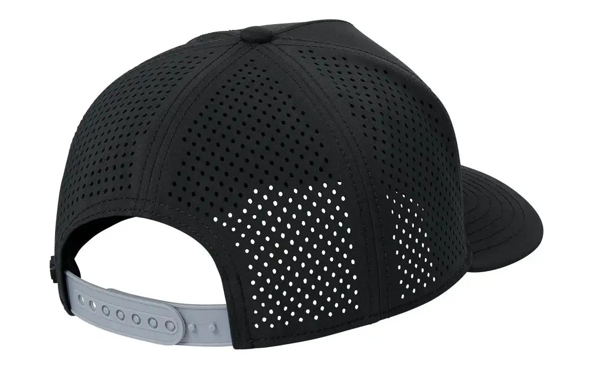 OGIO® 5-Panel Performance Cap #OG606 Game Over Merch