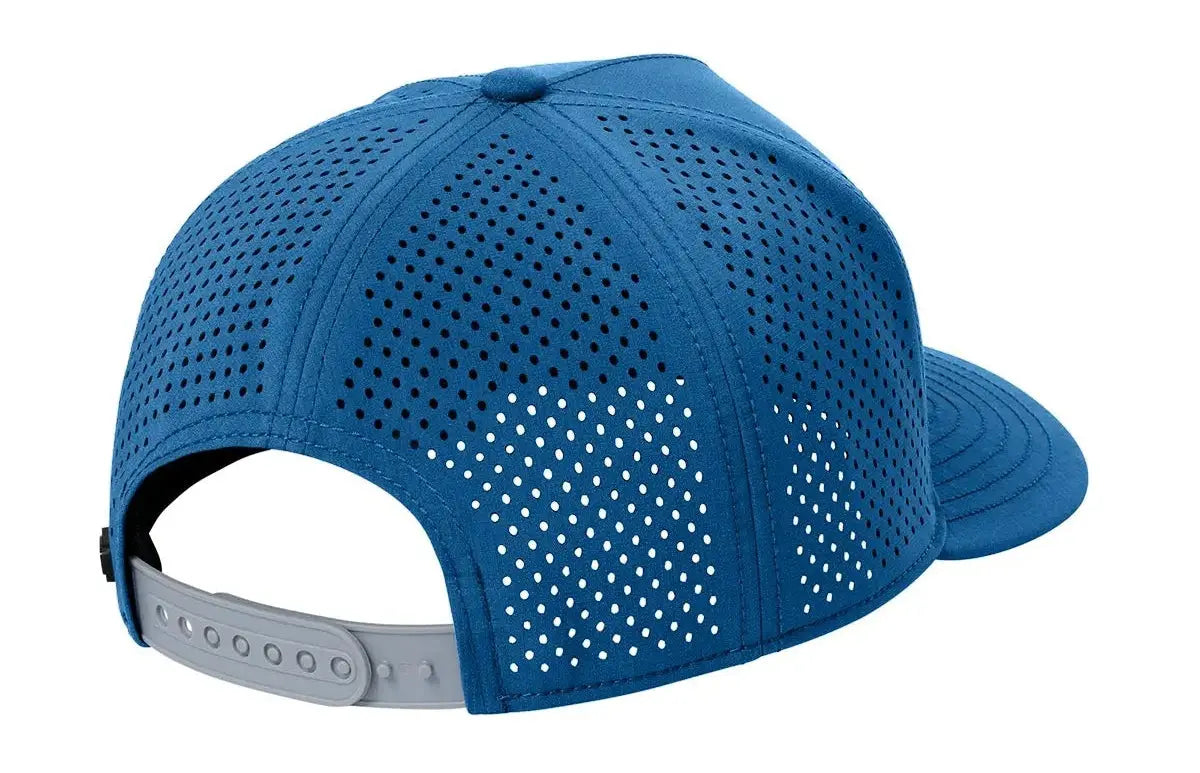 OGIO® 5-Panel Performance Cap #OG606 Game Over Merch