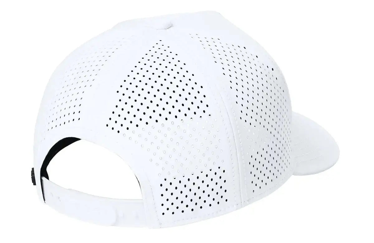 OGIO® 5-Panel Performance Cap #OG606 Game Over Merch