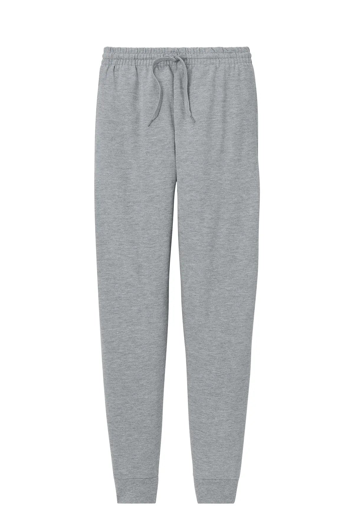 Jerzees Ultimate™ Unisex CVC Ring Spun Pocket Jogger #IC50M