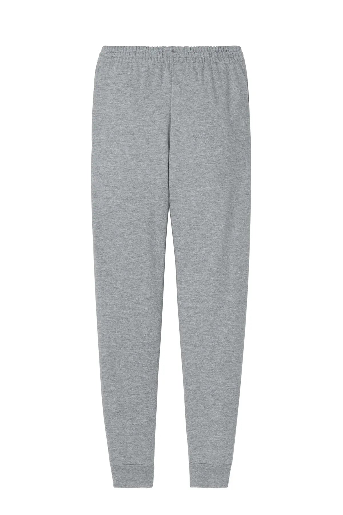 Jerzees Ultimate™ Unisex CVC Ring Spun Pocket Jogger #IC50M