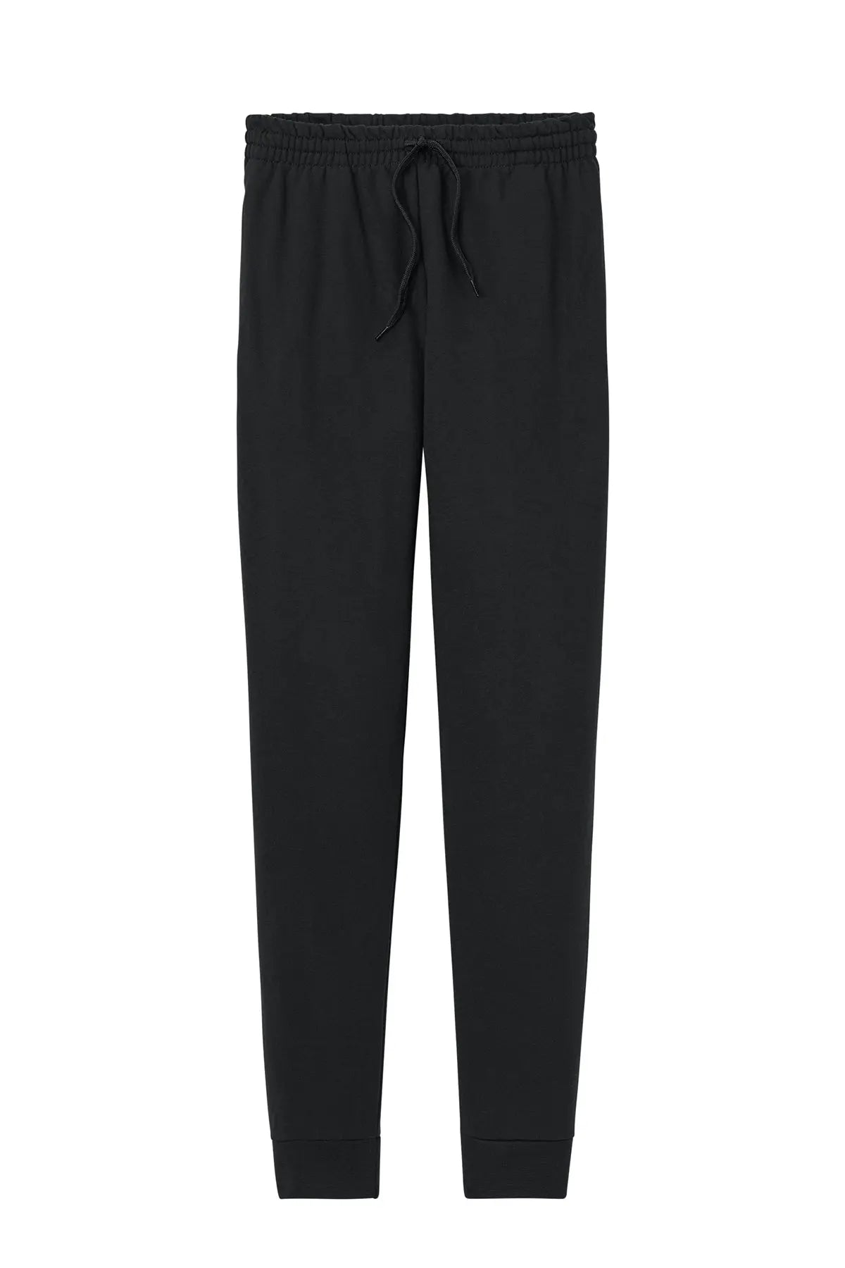 Jerzees Ultimate™ Unisex CVC Ring Spun Pocket Jogger #IC50M