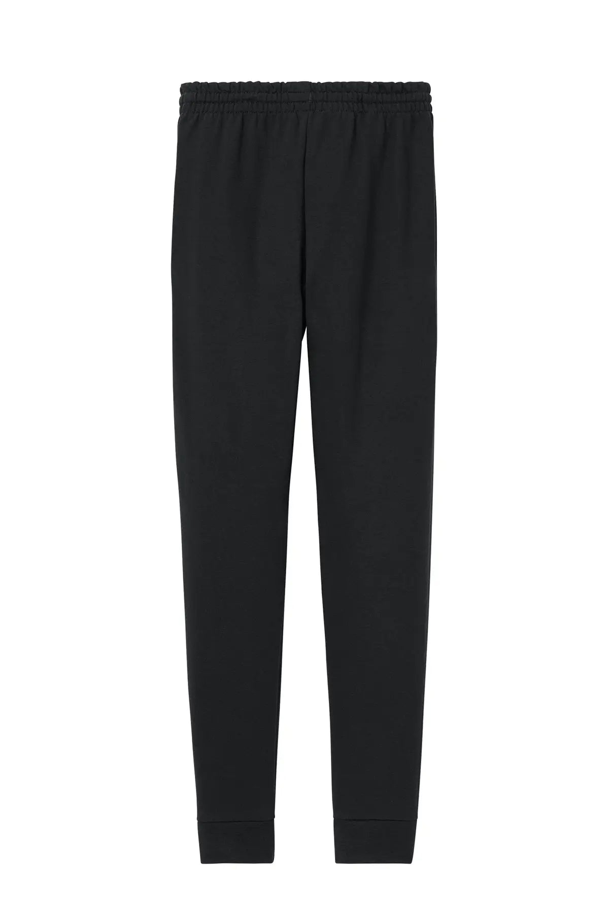 Jerzees Ultimate™ Unisex CVC Ring Spun Pocket Jogger #IC50M