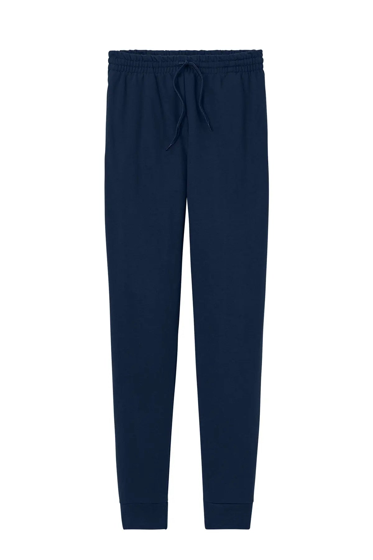 Jerzees Ultimate™ Unisex CVC Ring Spun Pocket Jogger #IC50M