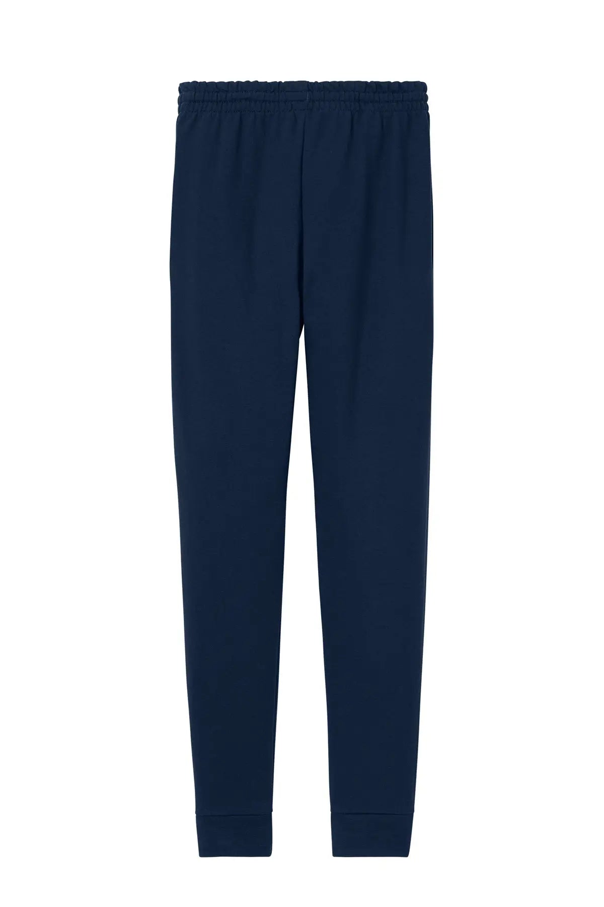 Jerzees Ultimate™ Unisex CVC Ring Spun Pocket Jogger #IC50M