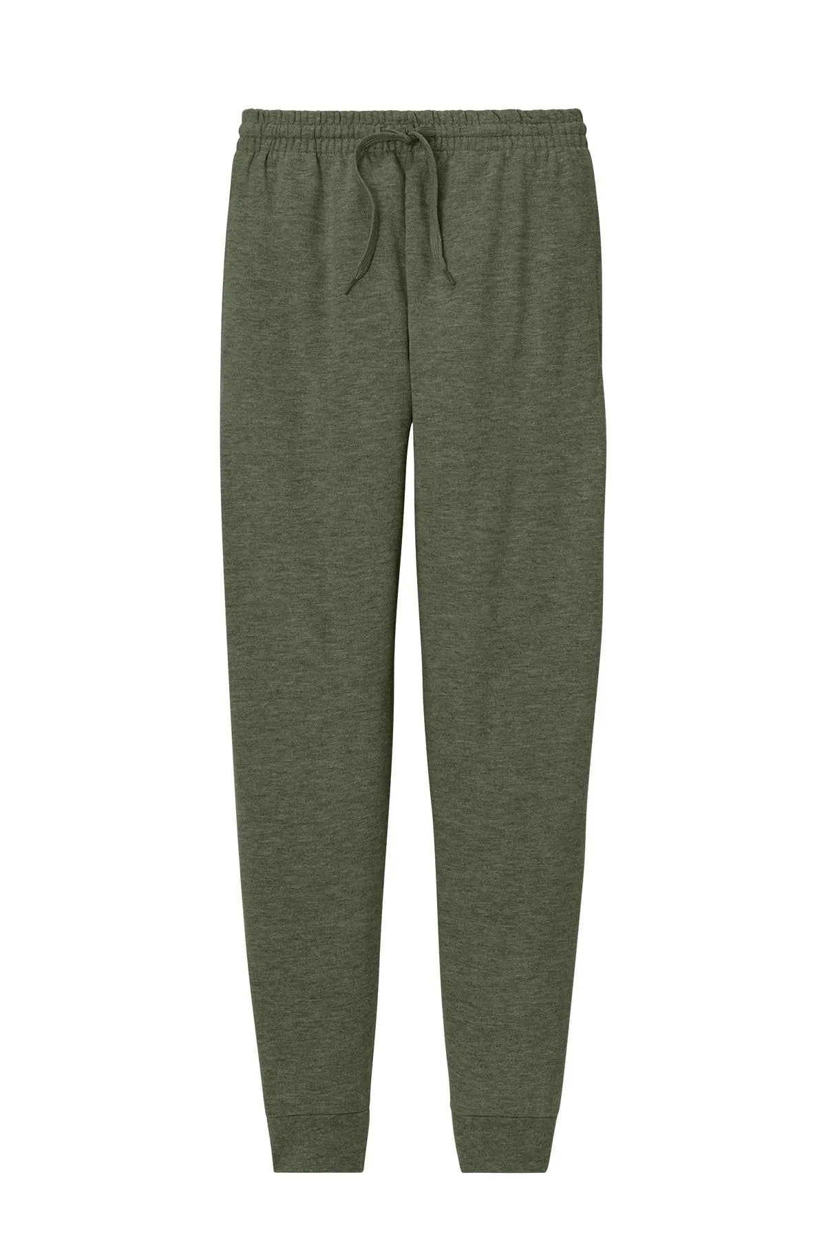 Jerzees Ultimate™ Unisex CVC Ring Spun Pocket Jogger #IC50M