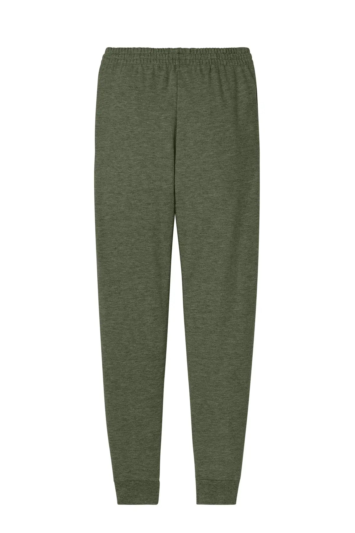 Jerzees Ultimate™ Unisex CVC Ring Spun Pocket Jogger #IC50M