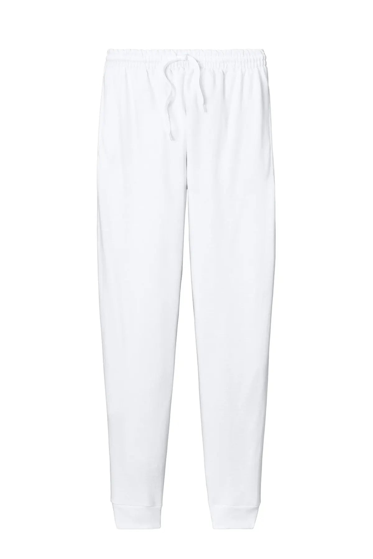 Jerzees Ultimate™ Unisex CVC Ring Spun Pocket Jogger #IC50M