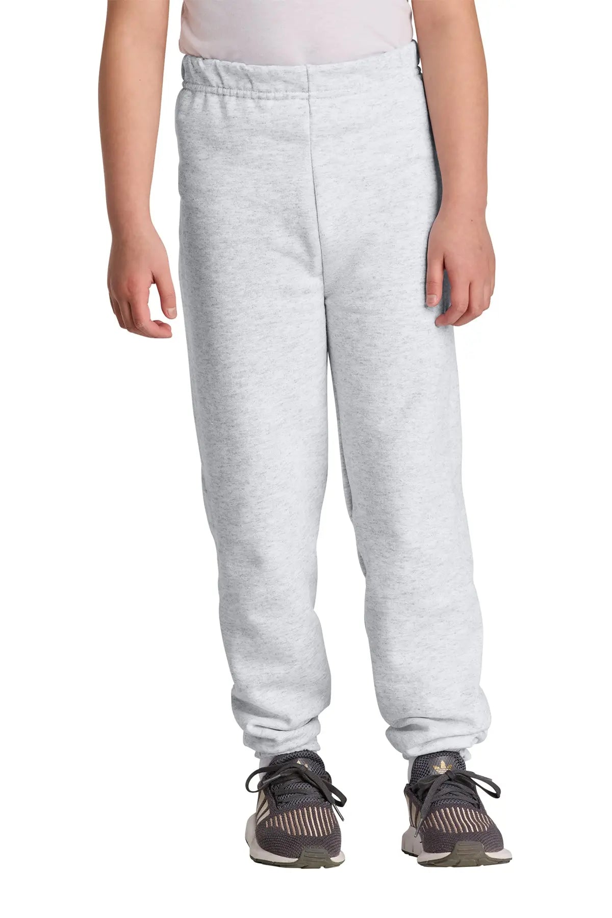 Jerzees® Youth NuBlend® Sweatpant #973B