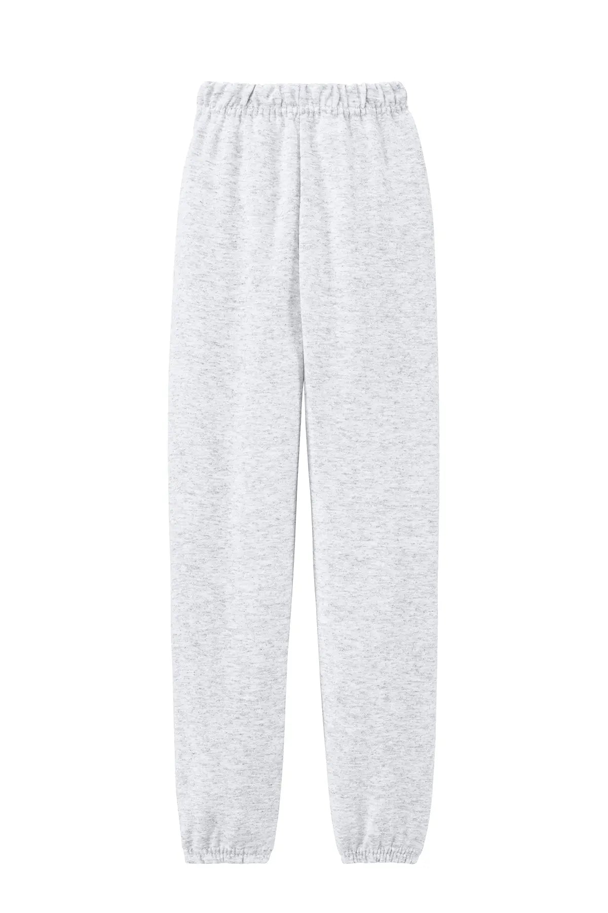 Jerzees® Youth NuBlend® Sweatpant #973B