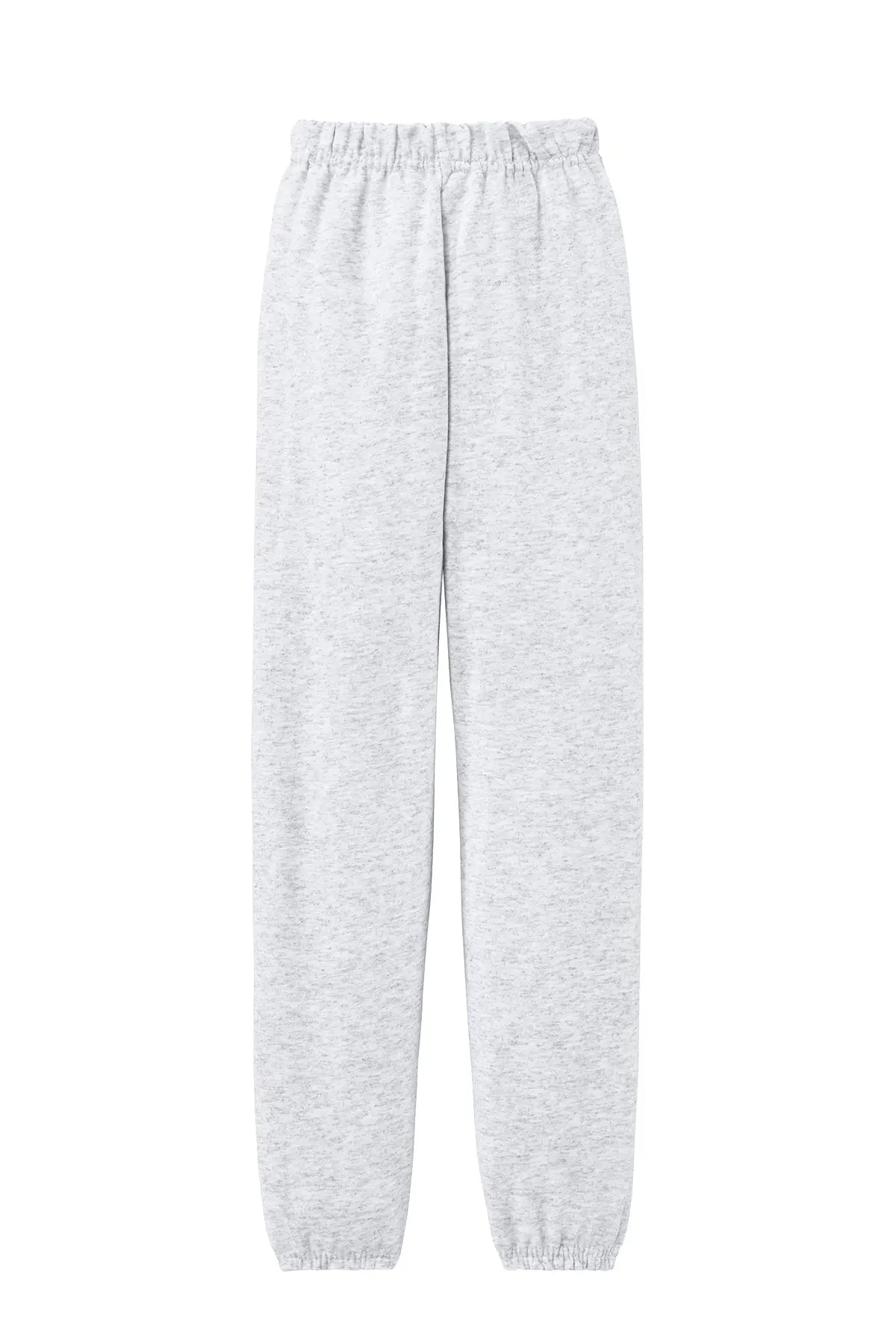 Jerzees® Youth NuBlend® Sweatpant #973B
