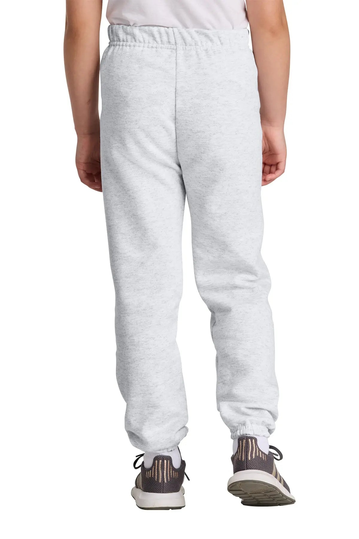 Jerzees® Youth NuBlend® Sweatpant #973B