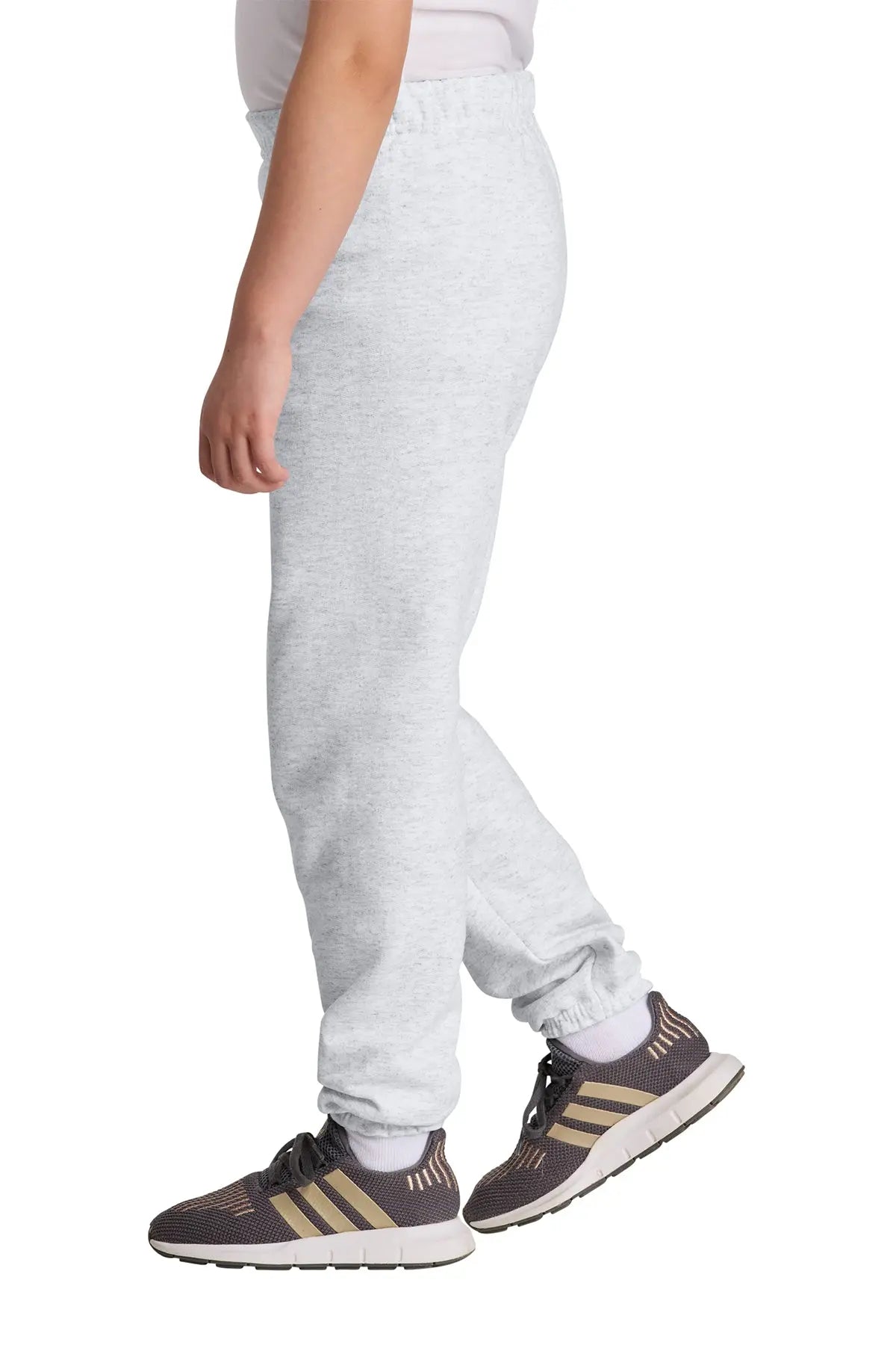 Jerzees® Youth NuBlend® Sweatpant #973B