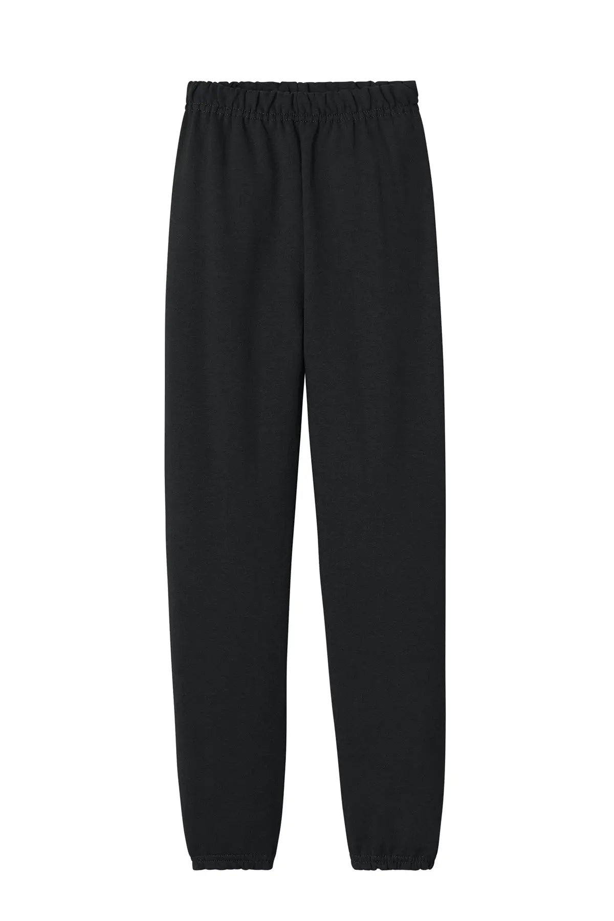Jerzees® Youth NuBlend® Sweatpant #973B