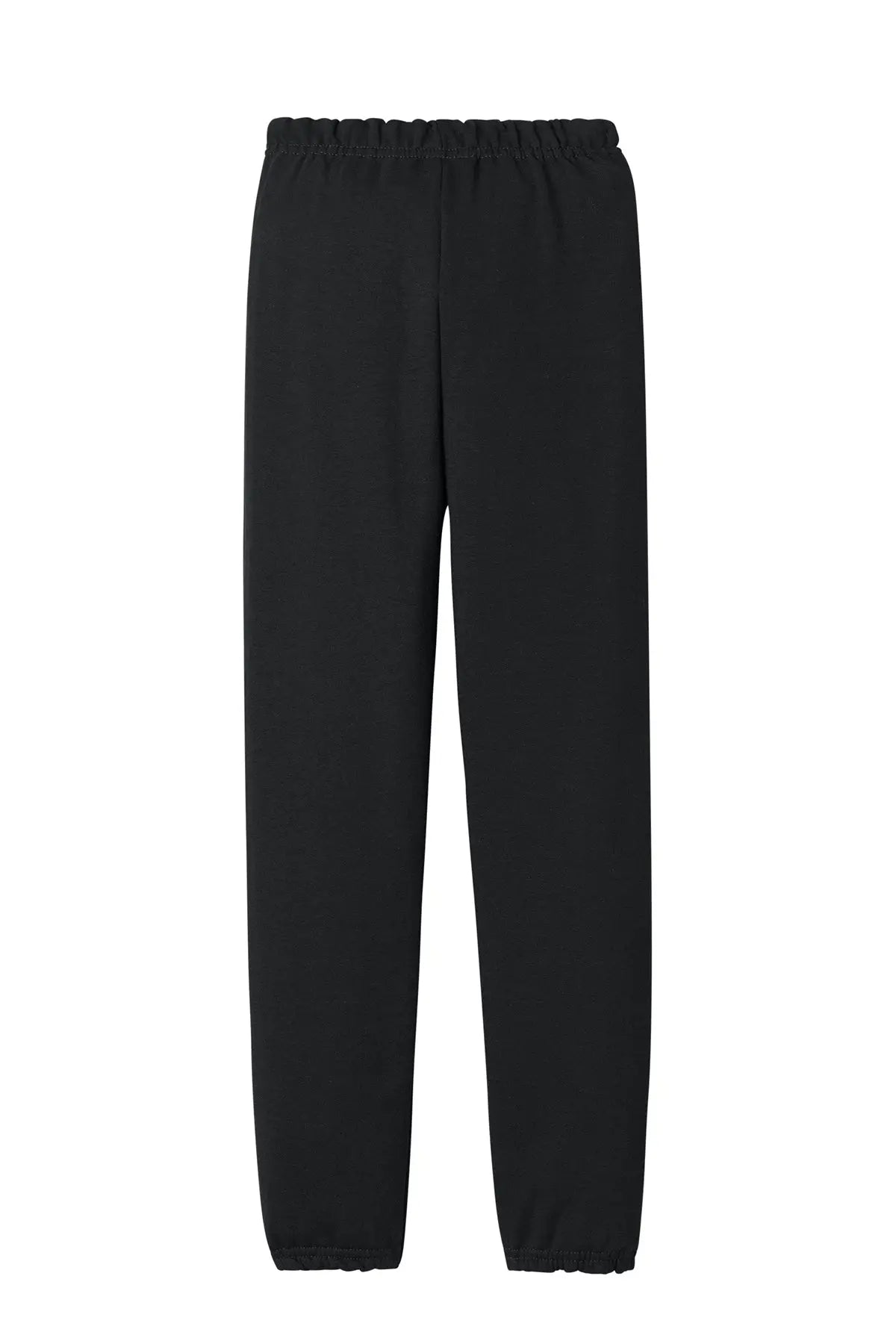 Jerzees® Youth NuBlend® Sweatpant #973B