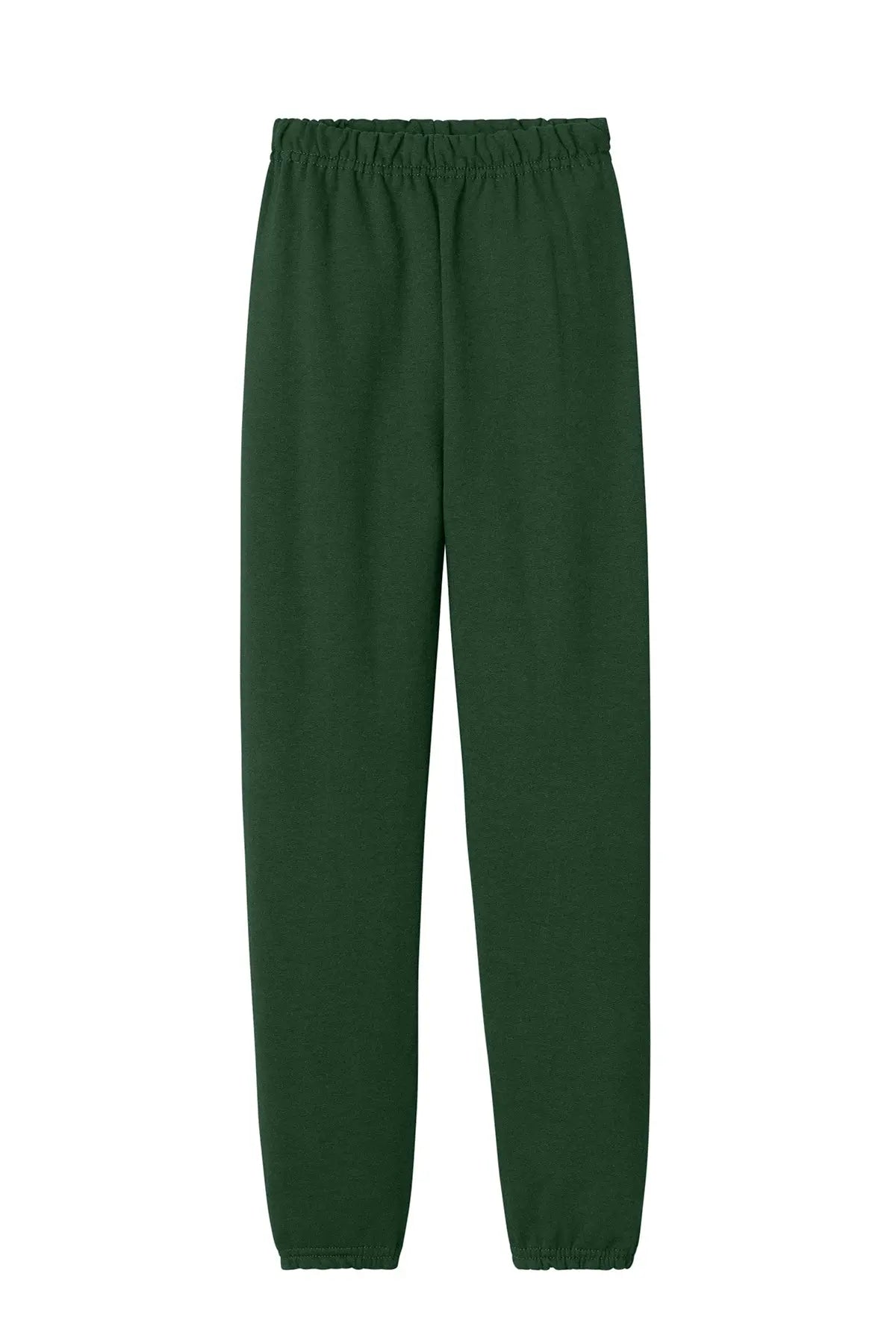 Jerzees® Youth NuBlend® Sweatpant #973B