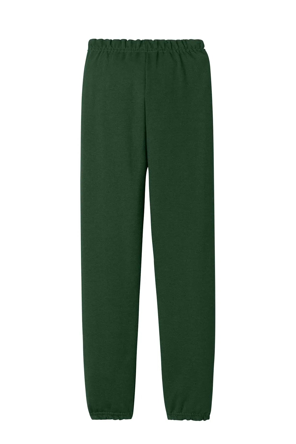 Jerzees® Youth NuBlend® Sweatpant #973B