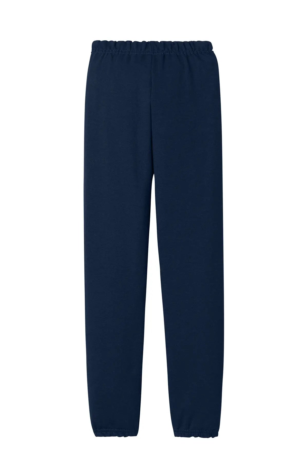 Jerzees® Youth NuBlend® Sweatpant #973B