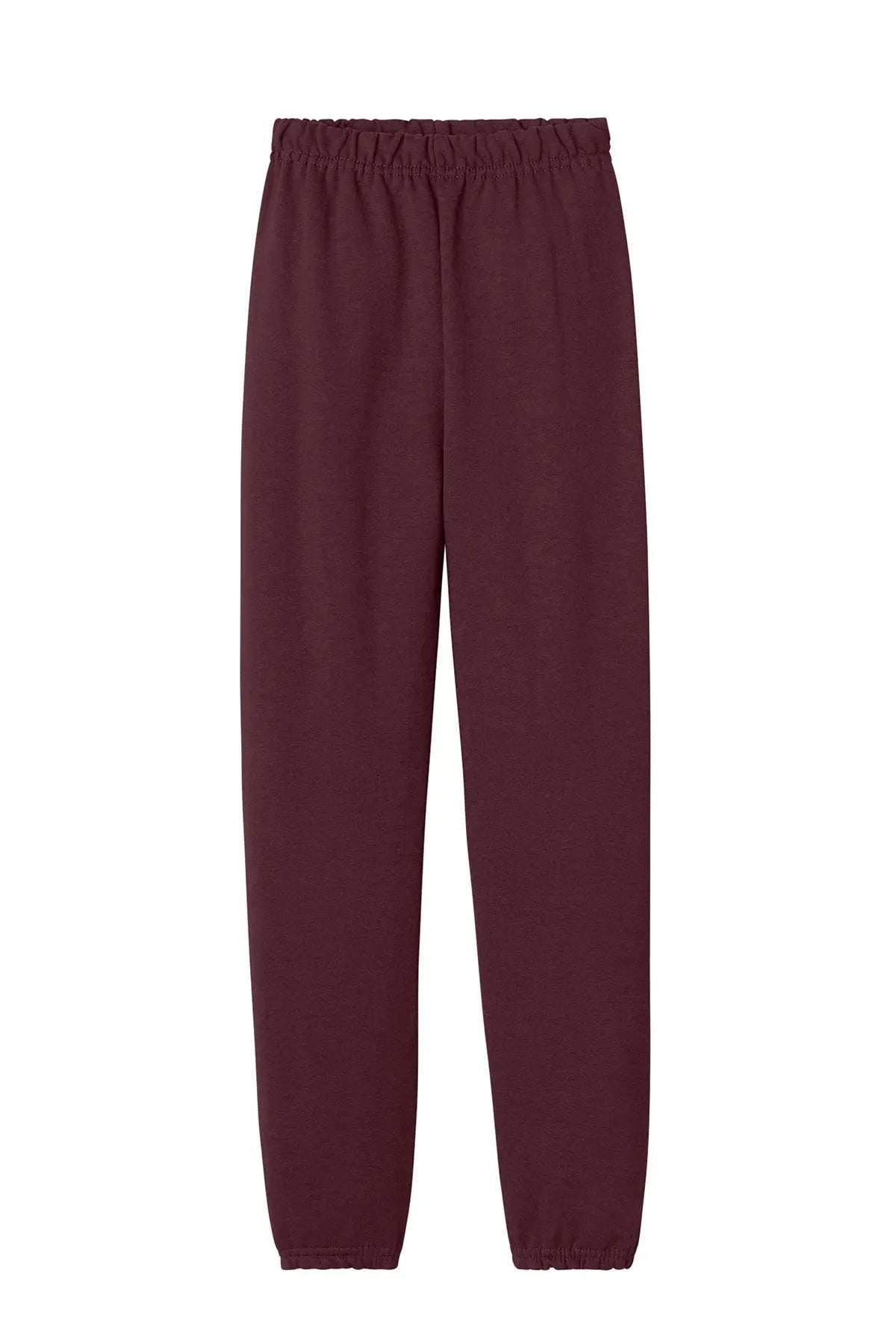 Jerzees® Youth NuBlend® Sweatpant #973B