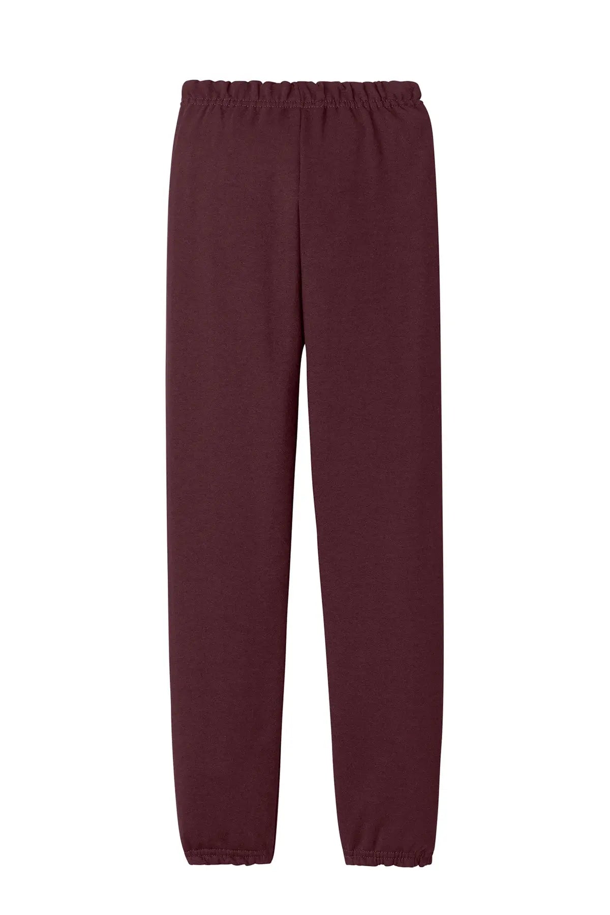 Jerzees® Youth NuBlend® Sweatpant #973B