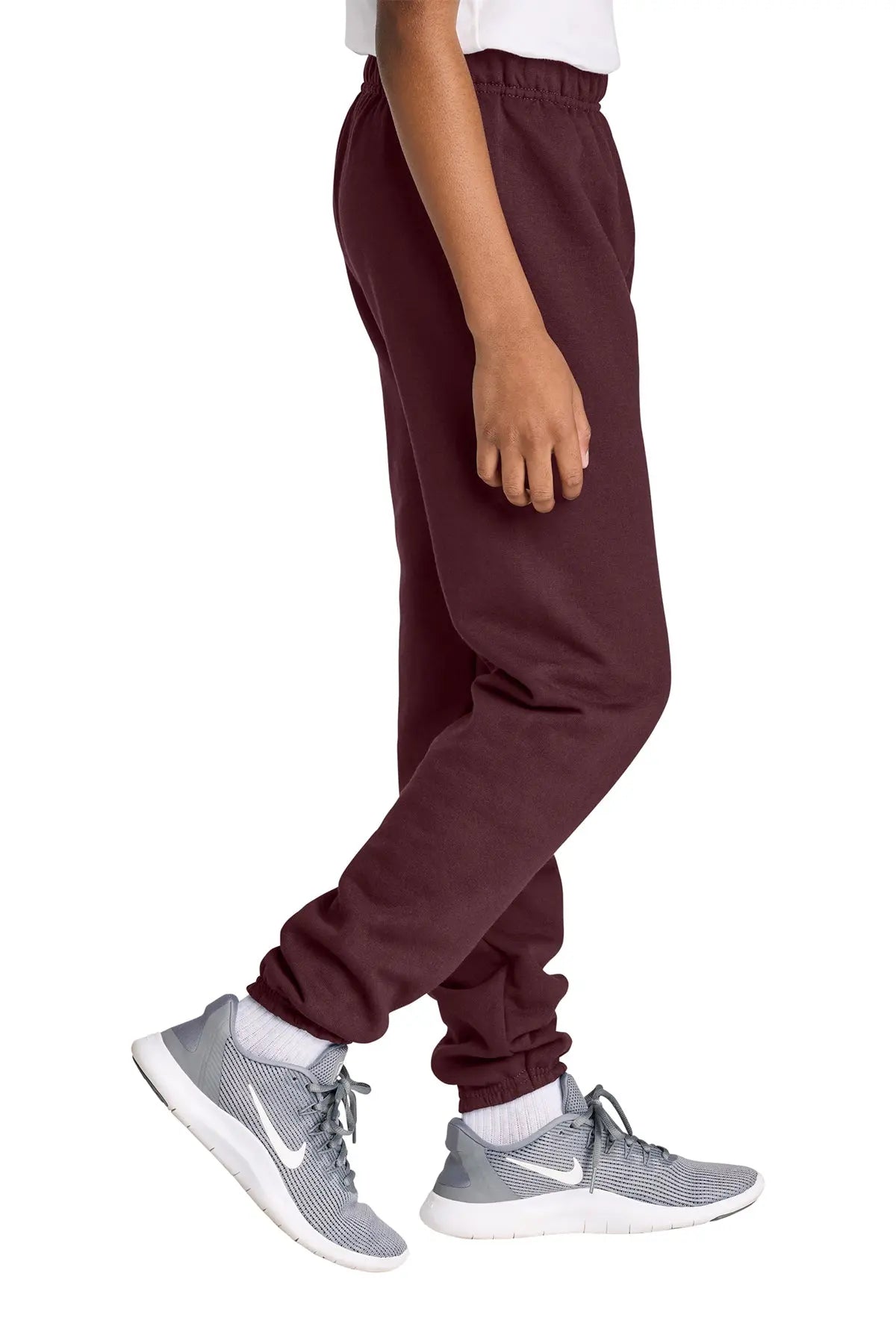 Jerzees® Youth NuBlend® Sweatpant #973B