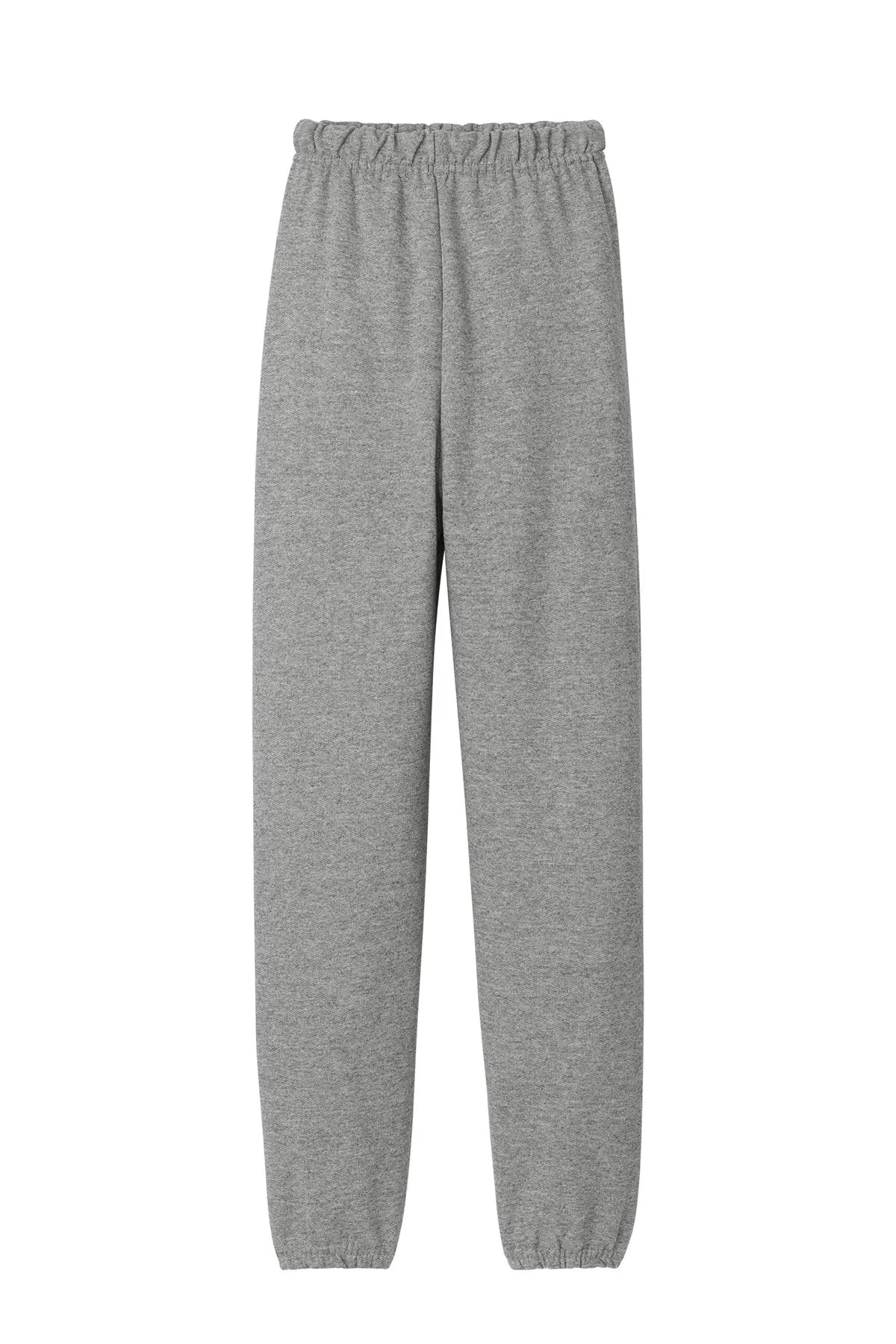 Jerzees® Youth NuBlend® Sweatpant #973B