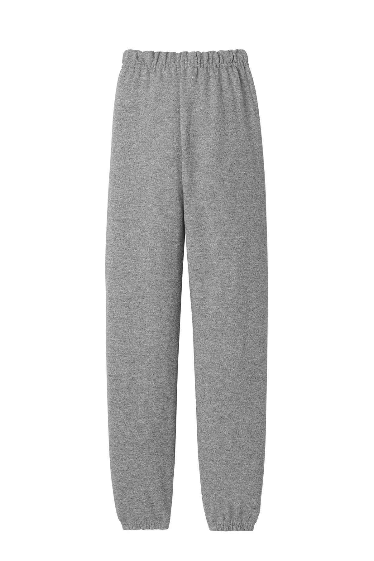 Jerzees® Youth NuBlend® Sweatpant #973B