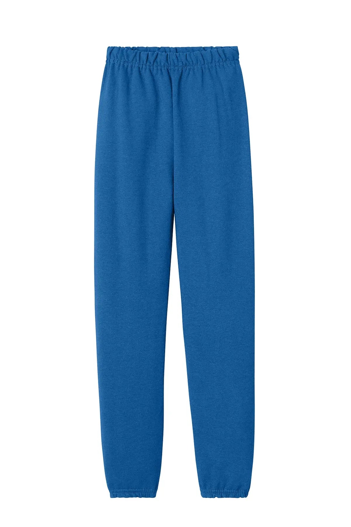 Jerzees® Youth NuBlend® Sweatpant #973B