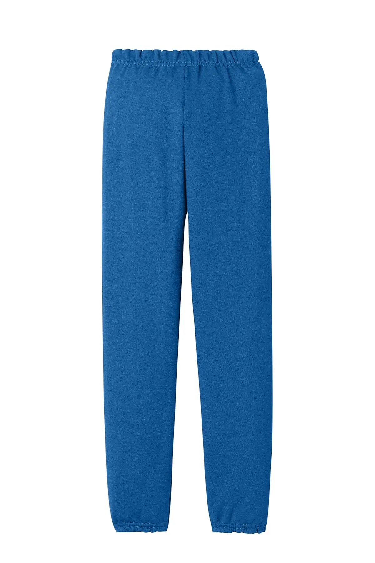 Jerzees® Youth NuBlend® Sweatpant #973B