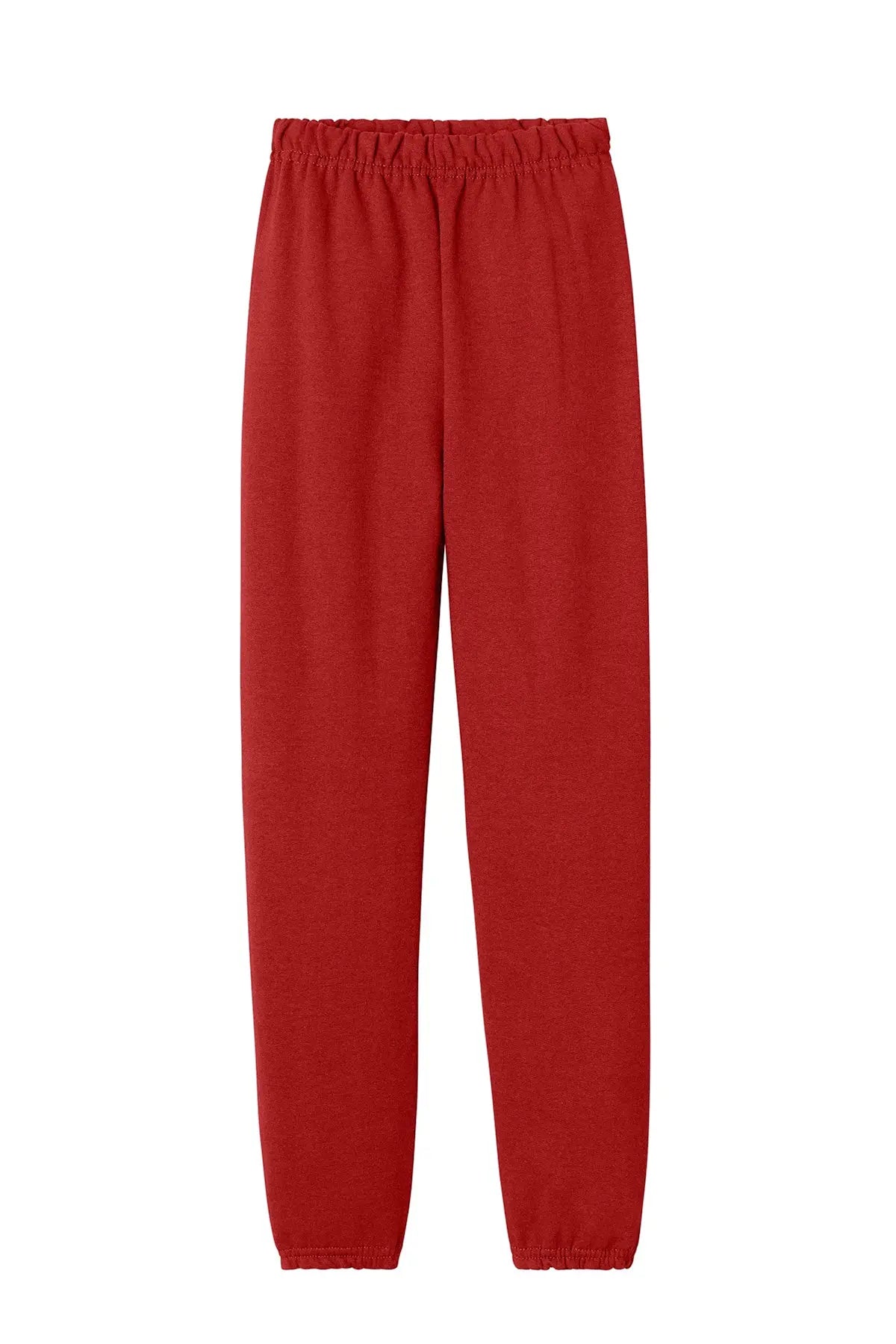 Jerzees® Youth NuBlend® Sweatpant #973B