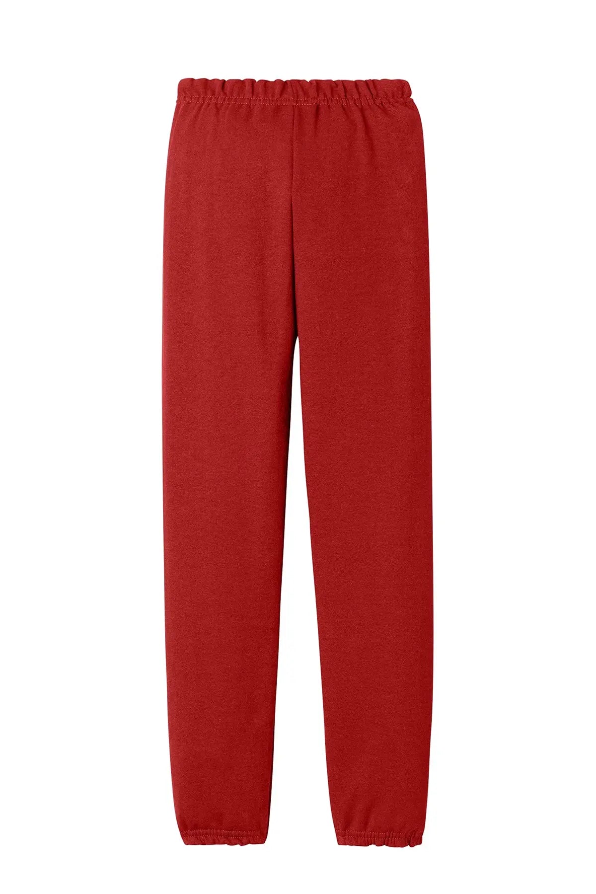 Jerzees® Youth NuBlend® Sweatpant #973B