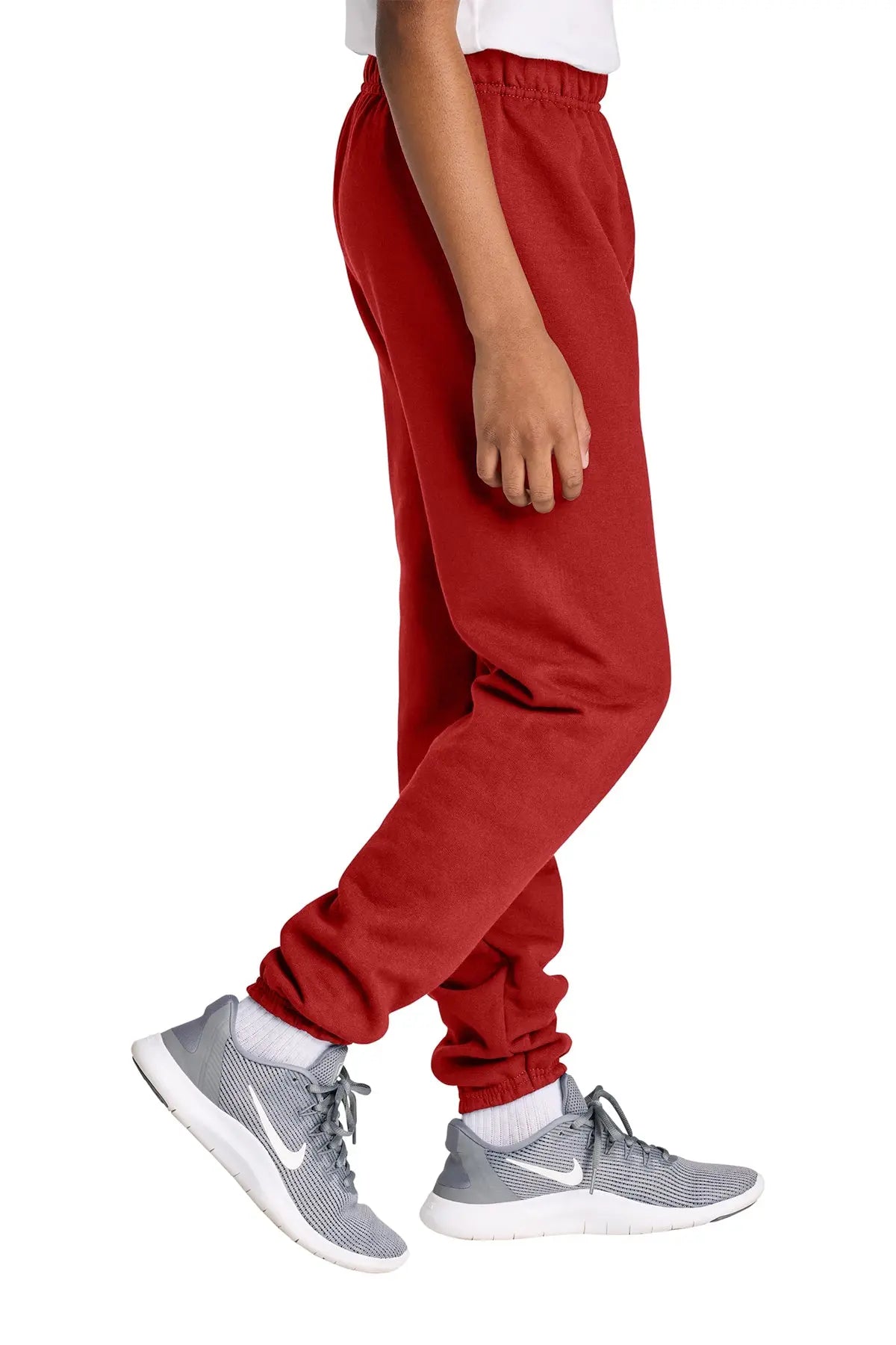 Jerzees® Youth NuBlend® Sweatpant #973B