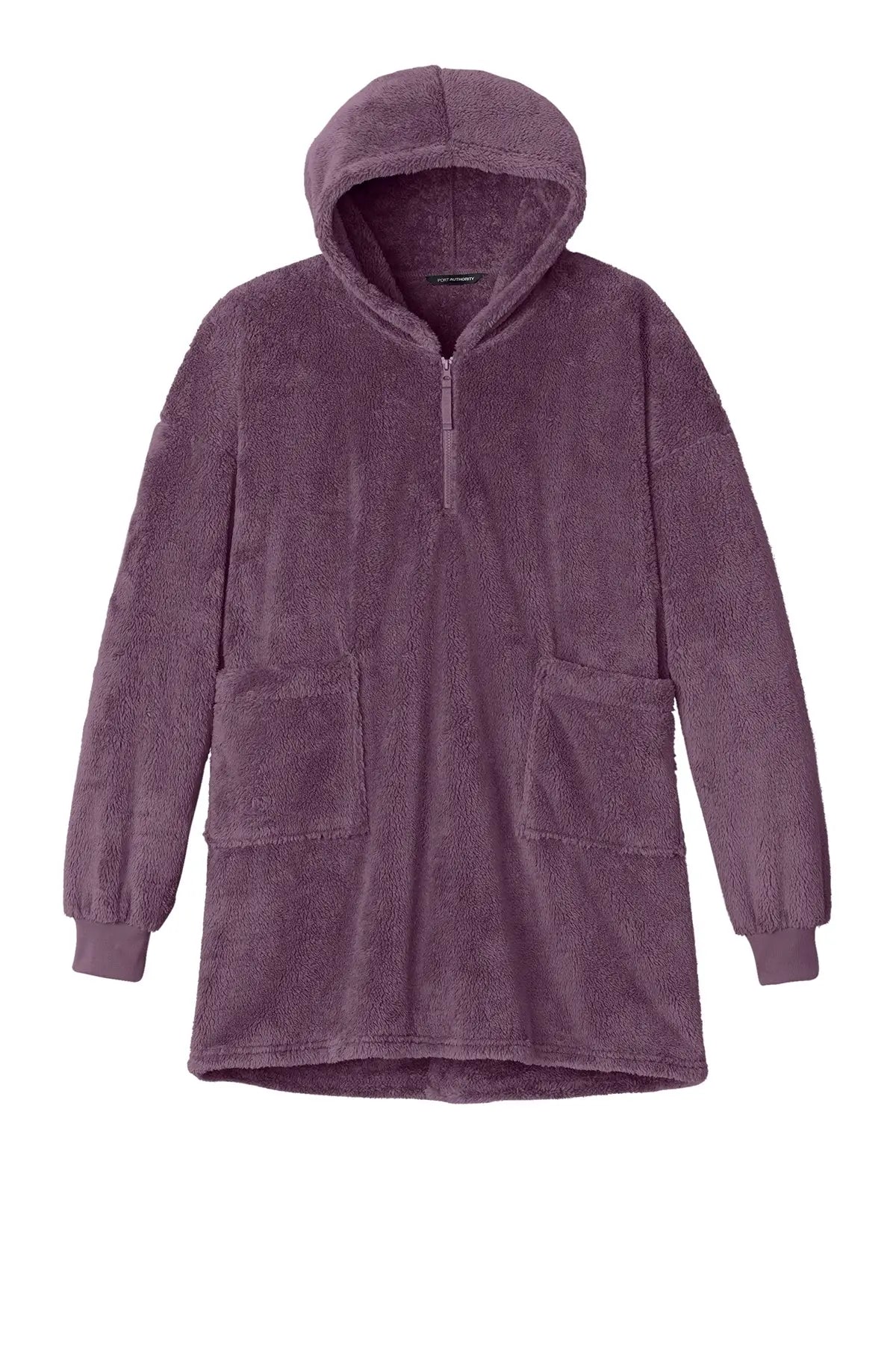 Port Authority® Plush Poncho #BP42