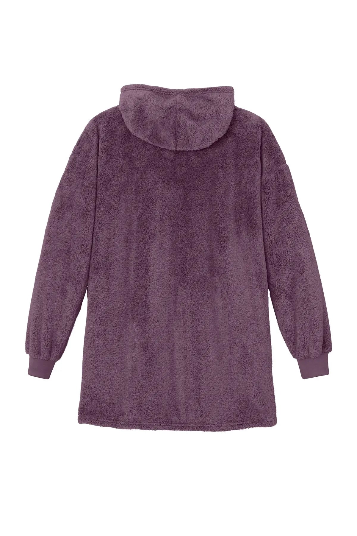 Port Authority® Plush Poncho #BP42